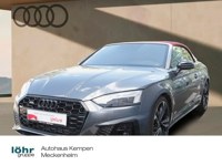 Audi A5 2023 occasion