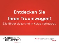 Audi RS e-tron GT 2023 occasion