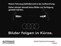 Audi A6 Allroad 2023 occasion