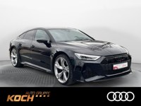 Audi RS7 2024 occasion