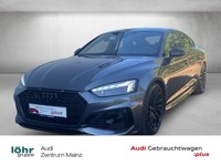 Audi RS5 2024 occasion