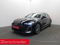 Audi A5 2024 occasion