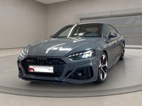 Audi RS5 2024 occasion