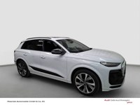 Audi SQ6 e-tron 2024 occasion