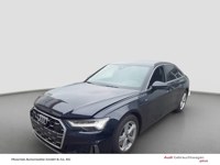 Audi A6 2024 occasion