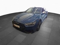 Audi S7 2024 occasion