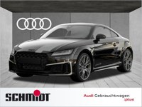 Audi TT 2024 occasion