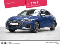 Audi S3 2024 occasion