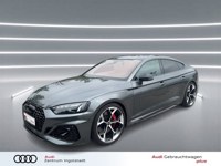 Audi RS5 2024 occasion