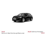 Audi A3 2024 occasion
