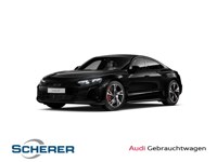 Audi e-tron GT 2024 occasion