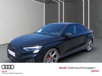 Audi S3 2024 occasion