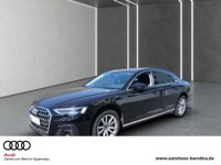 Audi A8 2024 occasion