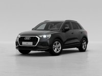Audi Q3 2024 occasion
