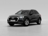 Audi Q3 2024 occasion
