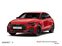 Audi A3 2024 occasion