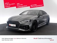 Audi RS5 2024 occasion
