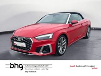 Audi S5 2024 occasion