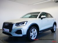Audi Q2 2024 occasion