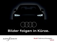 Audi Q4 e-tron 2024 occasion