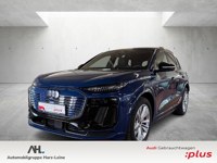 Audi SQ6 e-tron 2024 occasion