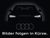 Audi RS4 2024 occasion