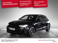Audi A1 2024 occasion