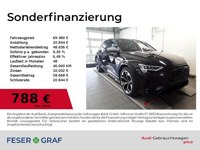 Audi SQ8 e-tron 2024 occasion