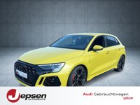 Audi RS3 2024 occasion