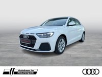 Audi A1 2024 occasion