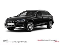 Audi A4 Allroad 2024 occasion