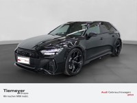 Audi RS6 2024 occasion