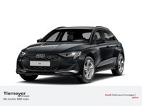 Audi A3 2024 occasion