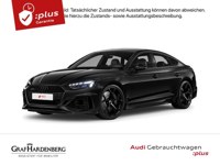 Audi RS5 2024 occasion