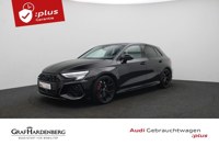 Audi RS3 2024 occasion