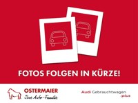 Audi Q4 e-tron 2024 occasion