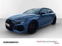 Audi RS3 2024 occasion
