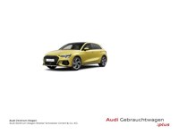 Audi A3 2024 occasion
