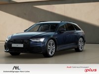 Audi A6 Allroad 2024 occasion