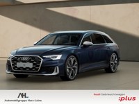 Audi S6 2024 occasion