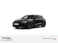 Audi RS3 2024 occasion
