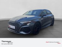 Audi RS3 2024 occasion