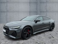 Audi RS7 2024 occasion
