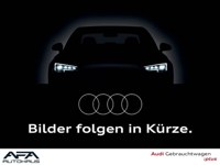 Audi A5 2024 occasion