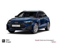 Audi A3 2025 occasion