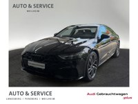 Audi S7 2025 occasion