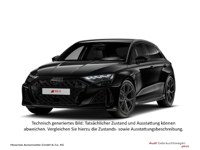 Audi RS3 2025 occasion