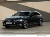 Audi A6 2025 occasion