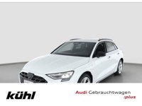 Audi A3 2025 occasion