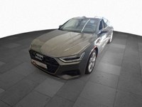 Audi A7 2025 occasion